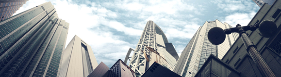 白酒灌裝機(jī)廠家